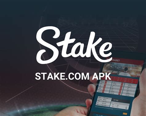 stake dating app